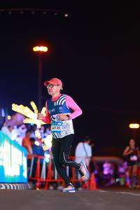 BIB: 40135
                            <button type="button" onclick="openModal(22994015)" class="btn btn-primary btn-sm float-right btn-popup" data-toggle="modal" data-target=".modal-high-quality">
                        <i class="fas fa-shopping-cart"></i> Add to Cart
                    </button>
                                            <button type="button" onclick="isThisMe(22994015, true)" class="btn btn-success btn-sm float-right btn-popup btn-isme hidden" data-toggle="tooltip" data-placement="bottom" title="นี่คือรูปของคุณใช่ไหม คลิกที่นี่เพื่อเอาเข้าอัลบั้ม">
                        <i class="fas fa-plus"></i> Add to album
                    </button>
                    <button type="button" onclick="isThisMe(22994015, false)" class="btn btn-warning btn-sm float-right btn-popup btn-isnotme hidden">
                        <i class="fas fa-ban"></i> Remove from album
                    </button>